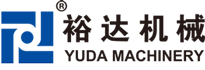 溧陽(yáng)市裕達(dá)機(jī)械有限公司